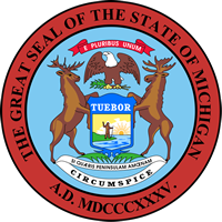 seal-of-michigan_200px