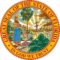 seal_of_florida_200px