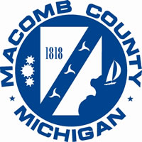 macomb-county-logo_200px