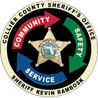 collier-county-sheriff_logo_only_200px