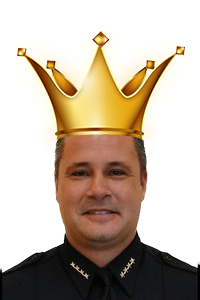 tripledipper-king-2022-alexander-casas