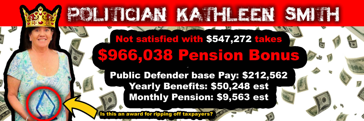 kathleen-smith_header_v3