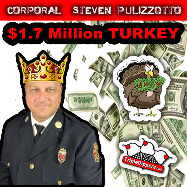 tripledipper-chief-steven-mozes_og_v1