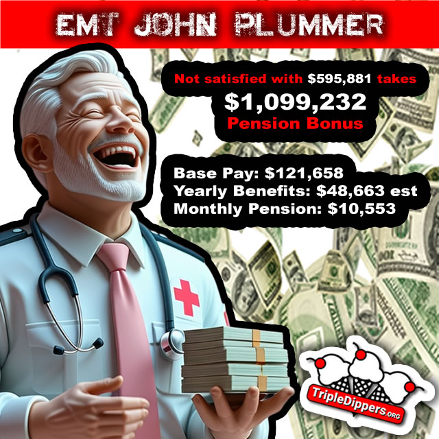 tripledipper-john-plummer_ft_v2