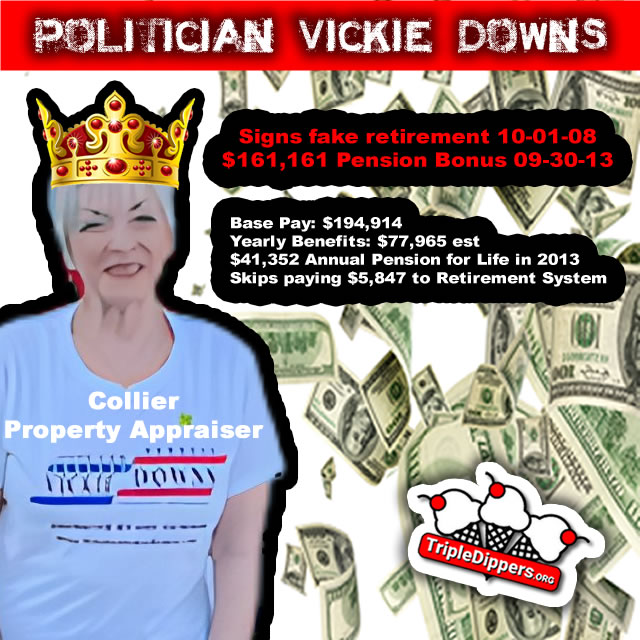 tripledipper-vickie-downs_ft_v1