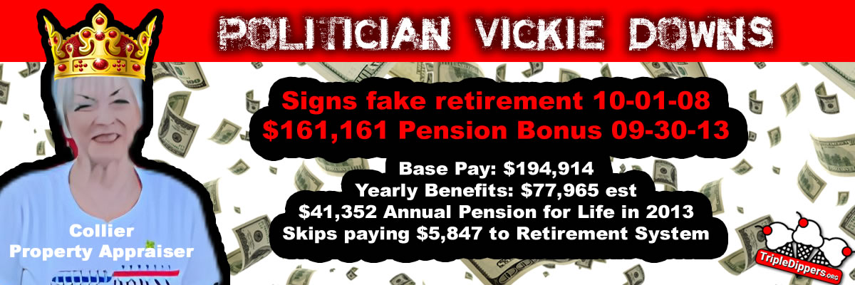 tripledipper-vickie-downs_header