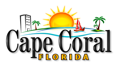 cape-coral-logo