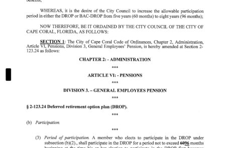2024-06-12_Ordinance_42-24-5-to-8-years-pension-bonus_Page_1