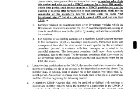 2024-06-12_Ordinance_42-24-5-to-8-years-pension-bonus_Page_2