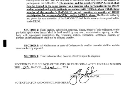 2024-06-12_Ordinance_42-24-5-to-8-years-pension-bonus_Page_3