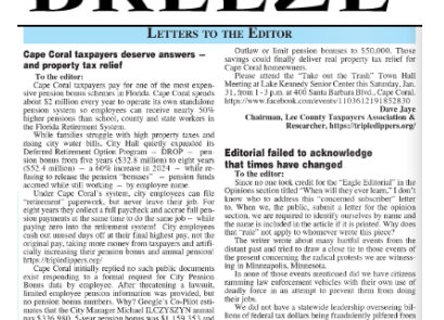 cape-coral-breeze-letters-to-editor-1-30-26