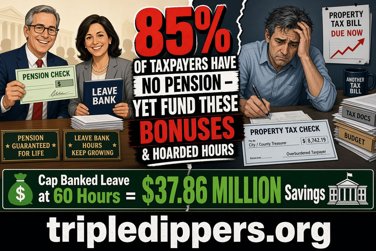 85pct-of-taxpayers-have-no-pension