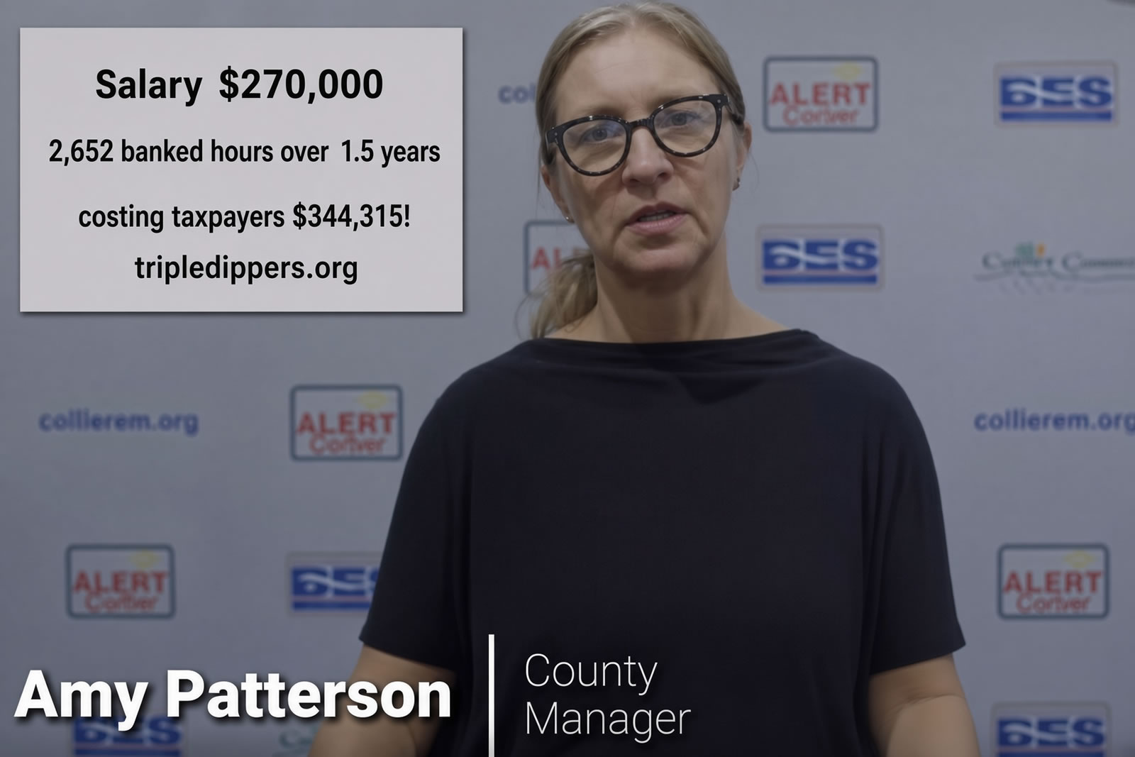 amy-patterson-collier-county-manager