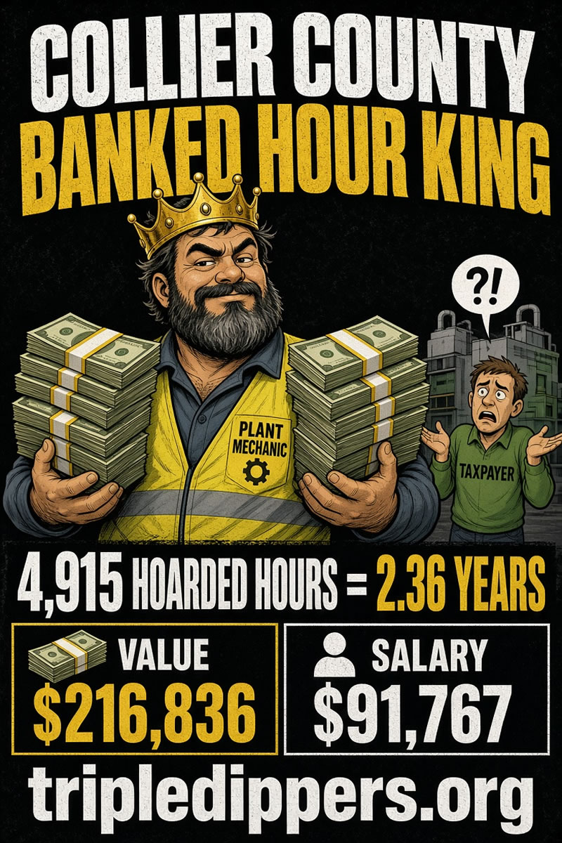 collier-county-banked-hour-king