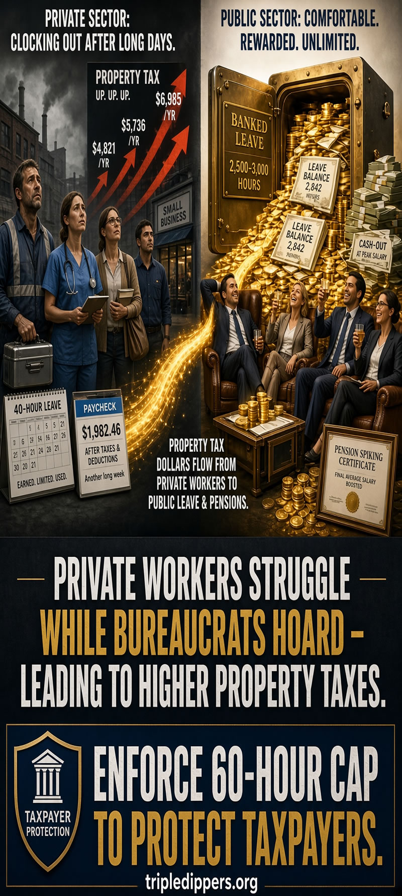 private-workers-struggle