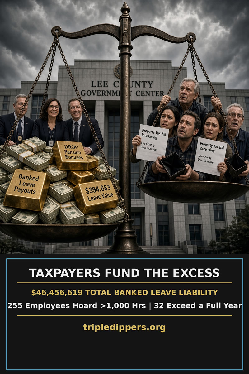 taxayers-fund-the-excess