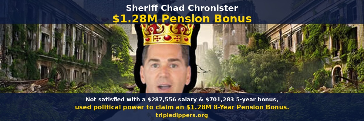 2026-hero-chronister-crown-1200×400