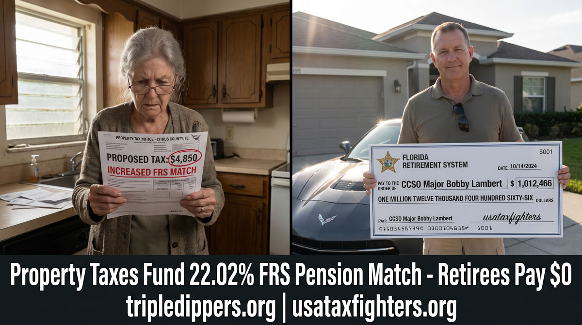 old-lady-with-property-tax-bill