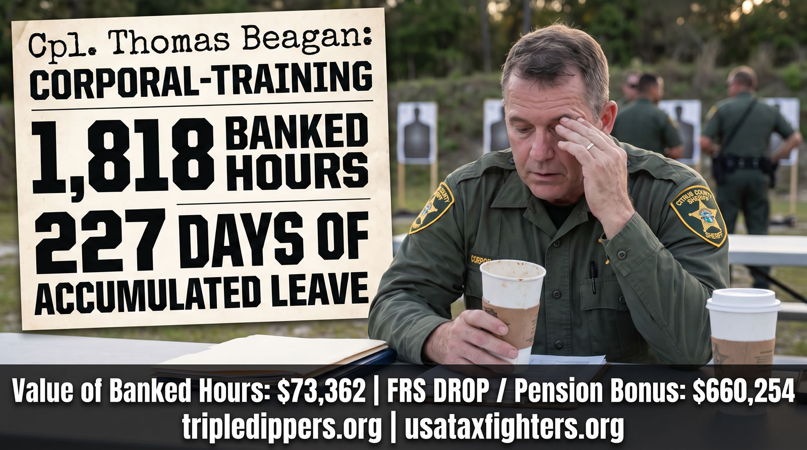 thomas_beagan_banked_hours_bonus Sheriff David Vincent